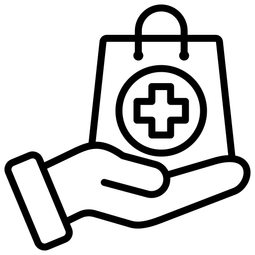 Healthcare Buyers